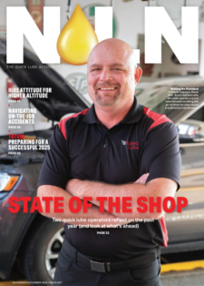 NOLN Article Cover Image